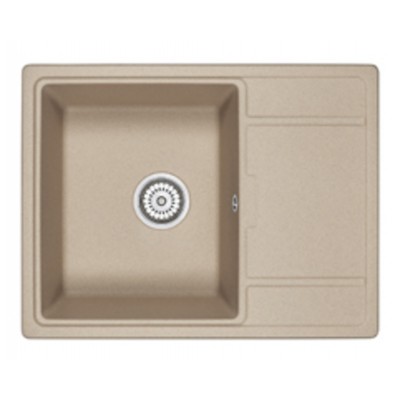 Granula GR-6503 песок 650х500мм Granula GR-6503 песок 650х500мм