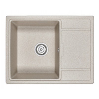 Granula GR-6503 пирит 650х500мм Granula GR-6503 пирит 650х500мм