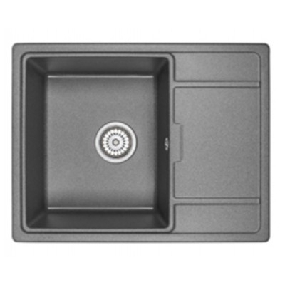 Granula GR-6503 чёрный 650х500мм Granula GR-6503 чёрный 650х500мм