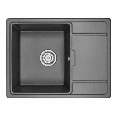 Granula GR-6503 шварц 650х500мм Granula GR-6503 шварц 650х500мм