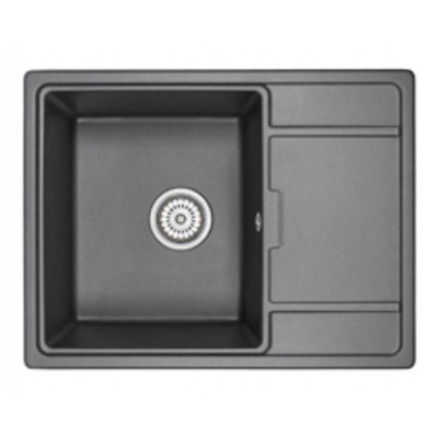 Granula GR-6503 шварц 650х500мм Granula GR-6503 шварц 650х500мм