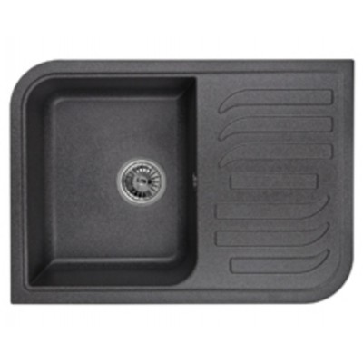 Granula GR-7001 графит 695х495мм Granula GR-7001 графит 695х495мм