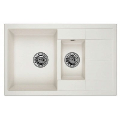 Granula GR-7802 арктик 775х495мм Granula GR-7802 арктик 775х495мм