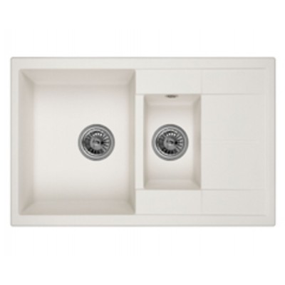 Granula GR-7802 арктик 775х495мм Granula GR-7802 арктик 775х495мм