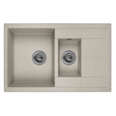 Granula GR-7802 базальт 775х495мм Granula GR-7802 базальт 775х495мм