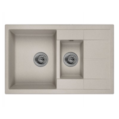 Granula GR-7802 базальт 775х495мм Granula GR-7802 базальт 775х495мм