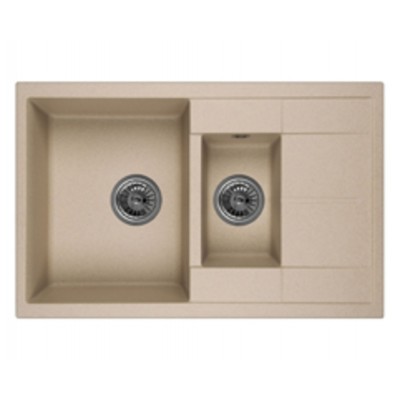 Granula GR-7802 песок 775х495мм Granula GR-7802 песок 775х495мм