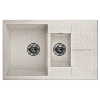 Granula GR-7802 пирит 775х495мм Granula GR-7802 пирит 775х495мм