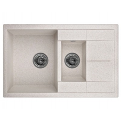 Granula GR-7802 пирит 775х495мм Granula GR-7802 пирит 775х495мм