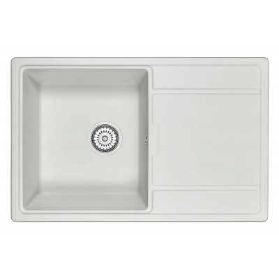 Granula GR-7804 арктик 780х500мм Granula GR-7804 арктик 780х500мм