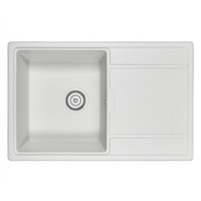 Granula GR-7804 арктик 780х500мм Granula GR-7804 арктик 780х500мм