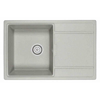 Granula GR-7804 базальт 780х500мм Granula GR-7804 базальт 780х500мм