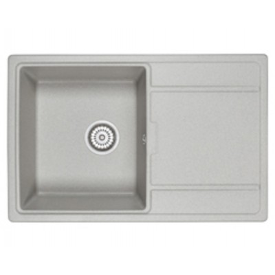 Granula GR-7804 базальт 780х500мм Granula GR-7804 базальт 780х500мм