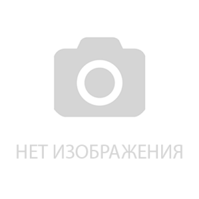 Обрамление Эликор Аркада 90 верхнее дуб неокр Обрамление Эликор Аркада 90 верхнее дуб неокр