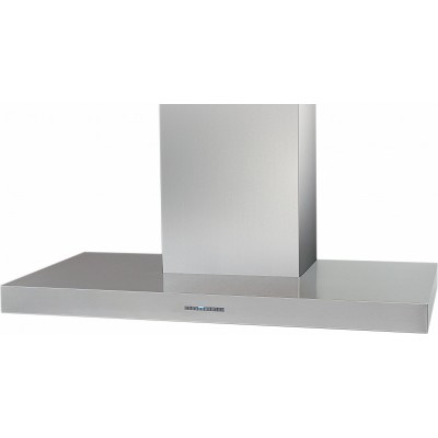 Вытяжка KORTING KHC 6957 X Вытяжка KORTING KHC 6957 X
