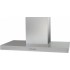 Вытяжка KORTING KHC 6957 X Вытяжка KORTING KHC 6957 X