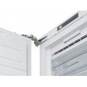 Морозильная камера SCHAUB LORENZ SL FE225WE