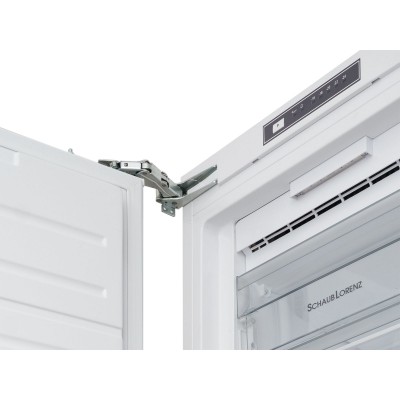 Морозильная камера SCHAUB LORENZ SL FE225WE Морозильная камера SCHAUB LORENZ SL FE225WE