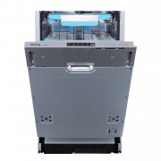 KORTING посудомоечная машина KDI 45017