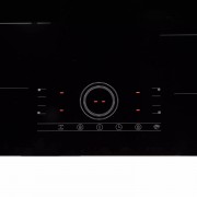 DeLonghi индукционная варочная поверхность ELETTRA 4B0P CR