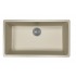 Кухонная мойка Флорентина ВЕГА 700 грей Кухонная мойка Флорентина ВЕГА 700 грей