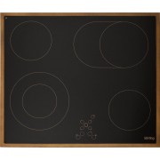 Варочная поверхность KORTING HK 6205 RN