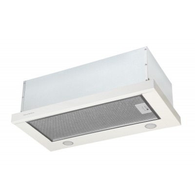 Zigmund & Shtain K 012.4 W Кухонная вытяжка Zigmund & Shtain K 012.4 W Кухонная вытяжка