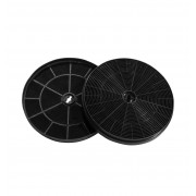 LEX Фильтр угольный N1 (hubble600,hubble600G,hubble 2M 600,hubble G2M 600.)