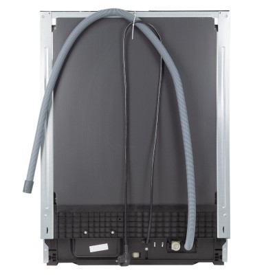 Zigmund & Shtain DW 306.6 посудомоечная машина Zigmund & Shtain DW 306.6 посудомоечная машина