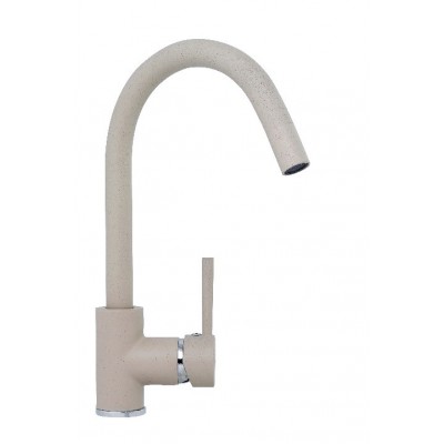 Смеситель TopZero Romeo 08 Jasmine Смеситель TopZero Romeo 08 Jasmine