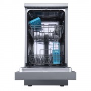 Посудомоечная машина KORTING KDF 45240 S