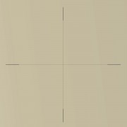 LEX EVI 320A IV NEW индукционная варочная поверхность