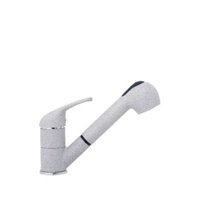 Смеситель TopZero Bruce 58 Beach Смеситель TopZero Bruce 58 Beach