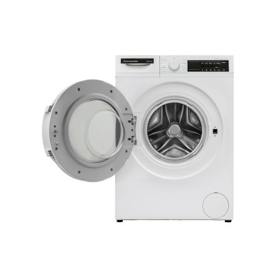 SCHAUB LORENZ SLW TW11414 Стиральная машина SCHAUB LORENZ SLW TW11414 Стиральная машина