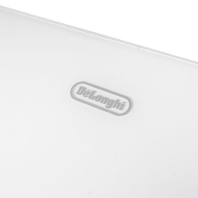 DeLonghi вытяжка Linea 608 BB DeLonghi вытяжка Linea 608 BB