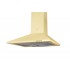 Вытяжка LEX BASIC 600 IVORY Вытяжка LEX BASIC 600 IVORY
