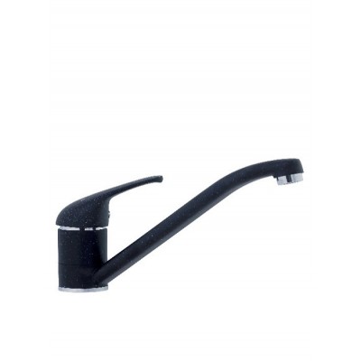 Смеситель TopZero Adam 40 Galaxy Смеситель TopZero Adam 40 Galaxy