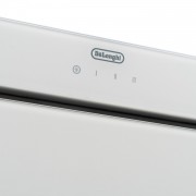 DeLonghi вытяжка COSETTA 515 BB