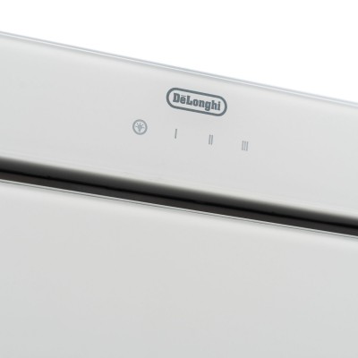 DeLonghi вытяжка COSETTA 515 BB DeLonghi вытяжка COSETTA 515 BB