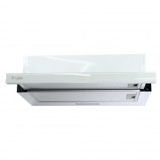 Вытяжка LEX HUBBLE G 500 (G1M) WHITE