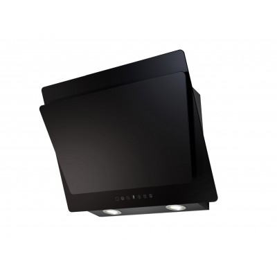 Вытяжка KORTING KHC 67070 GN Вытяжка KORTING KHC 67070 GN