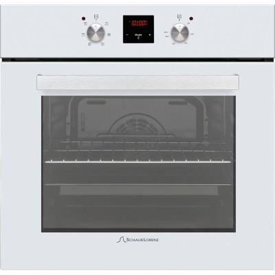 Духовой шкаф SCHAUB LORENZ SLB EW 6353 Духовой шкаф SCHAUB LORENZ SLB EW 6353