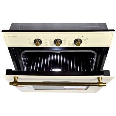 Духовой шкаф SCHAUB LORENZ SLB EB 6610 Духовой шкаф SCHAUB LORENZ SLB EB 6610