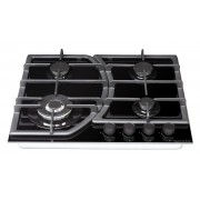 Zigmund & Shtain M 27.6 B варочная поверхность