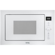 Микроволновая печь KORTING KMI 825 TGW