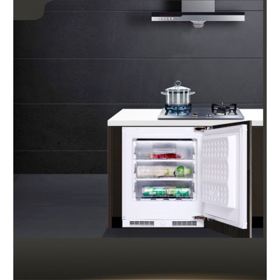 Морозильная камера ASCOLI ASF90BU Морозильная камера ASCOLI ASF90BU