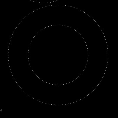 Варочная поверхность LEX EVH 642 BL Варочная поверхность LEX EVH 642 BL