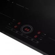 DeLonghi индукционная варочная поверхность ELETTRA 1B0P CR