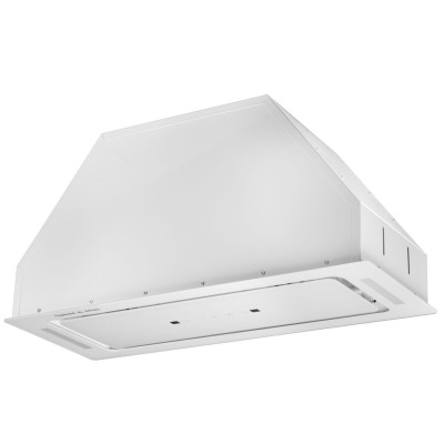 Zigmund & Shtain K 014.7 W Кухонная вытяжка Zigmund & Shtain K 014.7 W Кухонная вытяжка