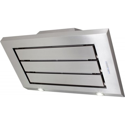 Вытяжка KORTING КНС 9959 X Вытяжка KORTING КНС 9959 X